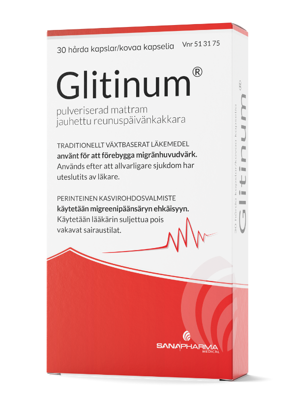 Glitinum SE 600x800