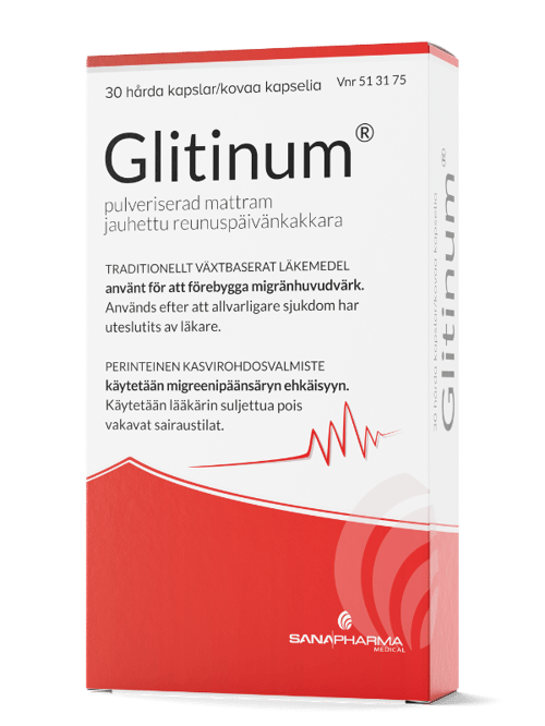 Glitinum SE 600x800