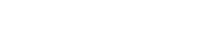 Glitinum-logo-neg