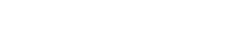 Glitinum-logo-neg